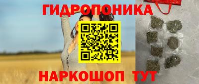 гидропоника Кумертау