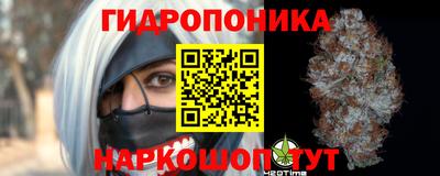 соль ск Кулебаки