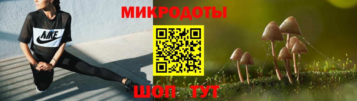 Псилоцибиновые грибы Magic Shrooms Вичуга